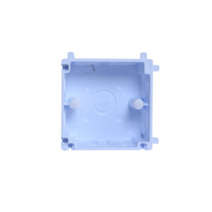 Universal  Mounting Box