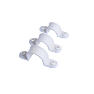Conduit Clip – 1/4″ (16mm)