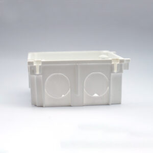 Universal  Mounting Box