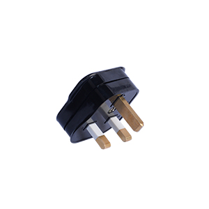 Plung Top 13A – Full Black