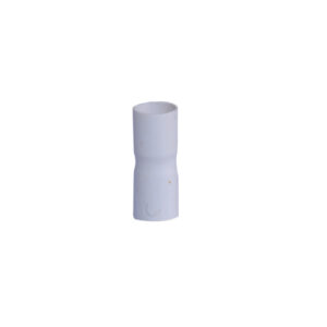 Conduit -T Joint 3/4″ (20mm)