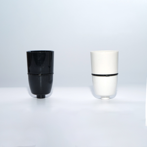 Pendent Holder - White - Image 3