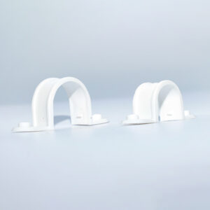 Conduit Clip – 1/4″ (16mm)